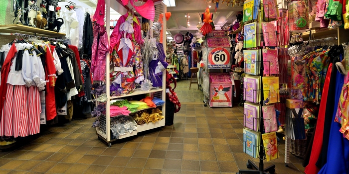 Image: 1